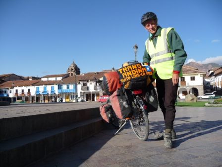 Depart de Cusco.JPG